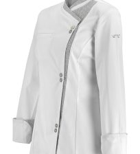 VESTE FEMME ROSEMARY