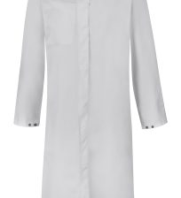 BLOUSE Femme Shaker