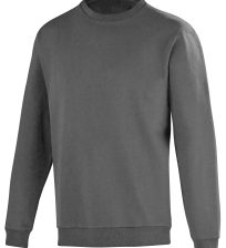 SWEAT Coton bio équitable