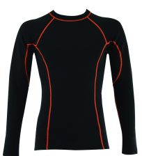 TEE-SHIRT THERMOSKIN