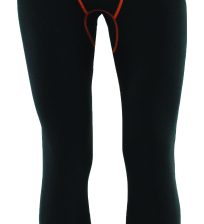 CALEÇON THERMOSKIN