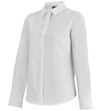 Chemise FEMME  TESSON