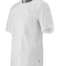 VESTE HOMME TURNIP