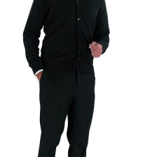 CARDIGAN RACINE – Dispo jusqu&rsquo;à épuisement des stocks