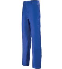PANTALON BENOIT