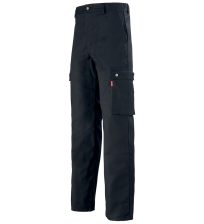 PANTALON CARRIER