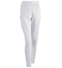 CARLA PANTALON
