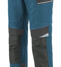 PANTALON SPANNER