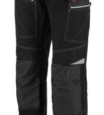 PANTALON COPPER Protection Genoux