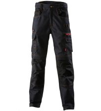 JEAN TERRA Protection Genoux