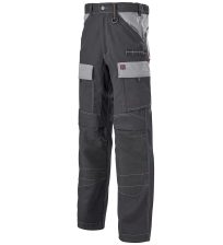 PANTALON RULER Protection Genoux