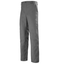 PANTALON ROOTS