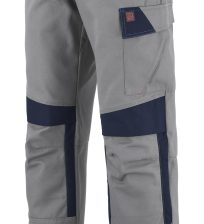 PANTALON MUFFLER Protection Genoux