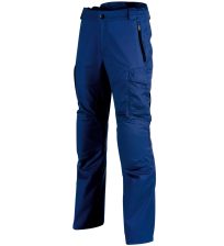 PANTALON MOTION Protection Genoux