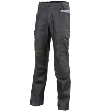 JEAN NOTOS Protection Genoux