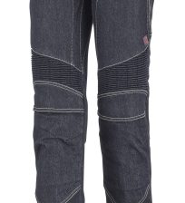 JEAN WING FEMME Protection genoux