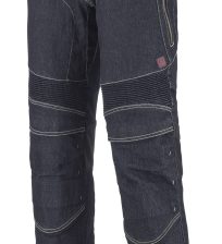 JEAN SPEED Protection genoux