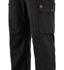 PANTALON ACHILLE