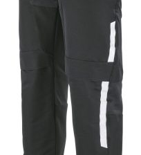 PANTALON TWIST Protection Genoux