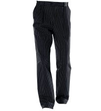 PANTALON GIROFLE