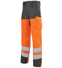 PANTALON PUPIL Protection Genoux