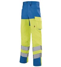 PANTALON IRIS