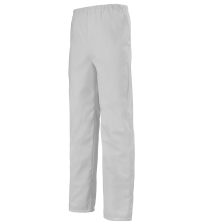NOA PANTALON