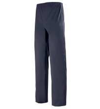 GAËL PANTALON MIXTE