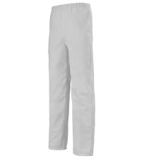 CAMILLE PANTALON