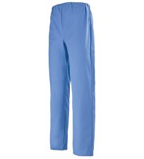 ARIEL PANTALON