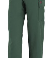 PANTALON FEMME JADE