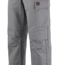 PANTALON BASALTE Protection Genoux