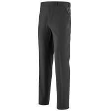 PANTALON MYRTHE