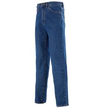 JEAN SUPPLY