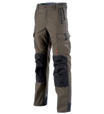 PANTALON HAKAN