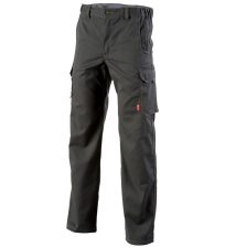 PANTALON CHINOOK