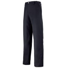 PANTALON TOAST