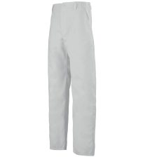 JULIEN PANTALON