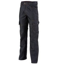 JEAN TRUCK