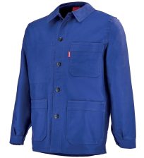 VESTE FAUREL