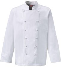 VESTE AJOWAN