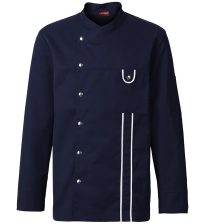 VESTE ANETH