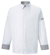VESTE BASILIC