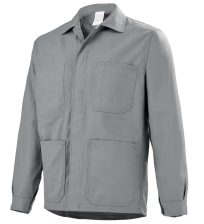 VESTE CORE