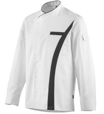 VESTE CORIANDRE