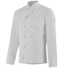 VESTE CLEAVER