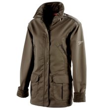 VESTE ACOMA