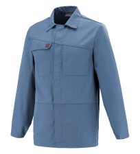 VESTE BERYL