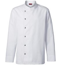 VESTE MOUTARDE
