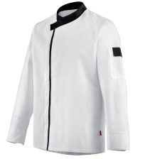 VESTE SESAME